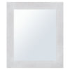 Premier Copper Products 36