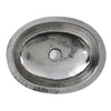 Nantucket Sinks Brightwork Home 18