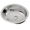 Nantucket Sinks Brightwork Home 18
