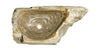 Allstone 30