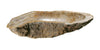 Allstone 28