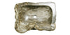 Allstone 23