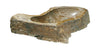 Allstone 23