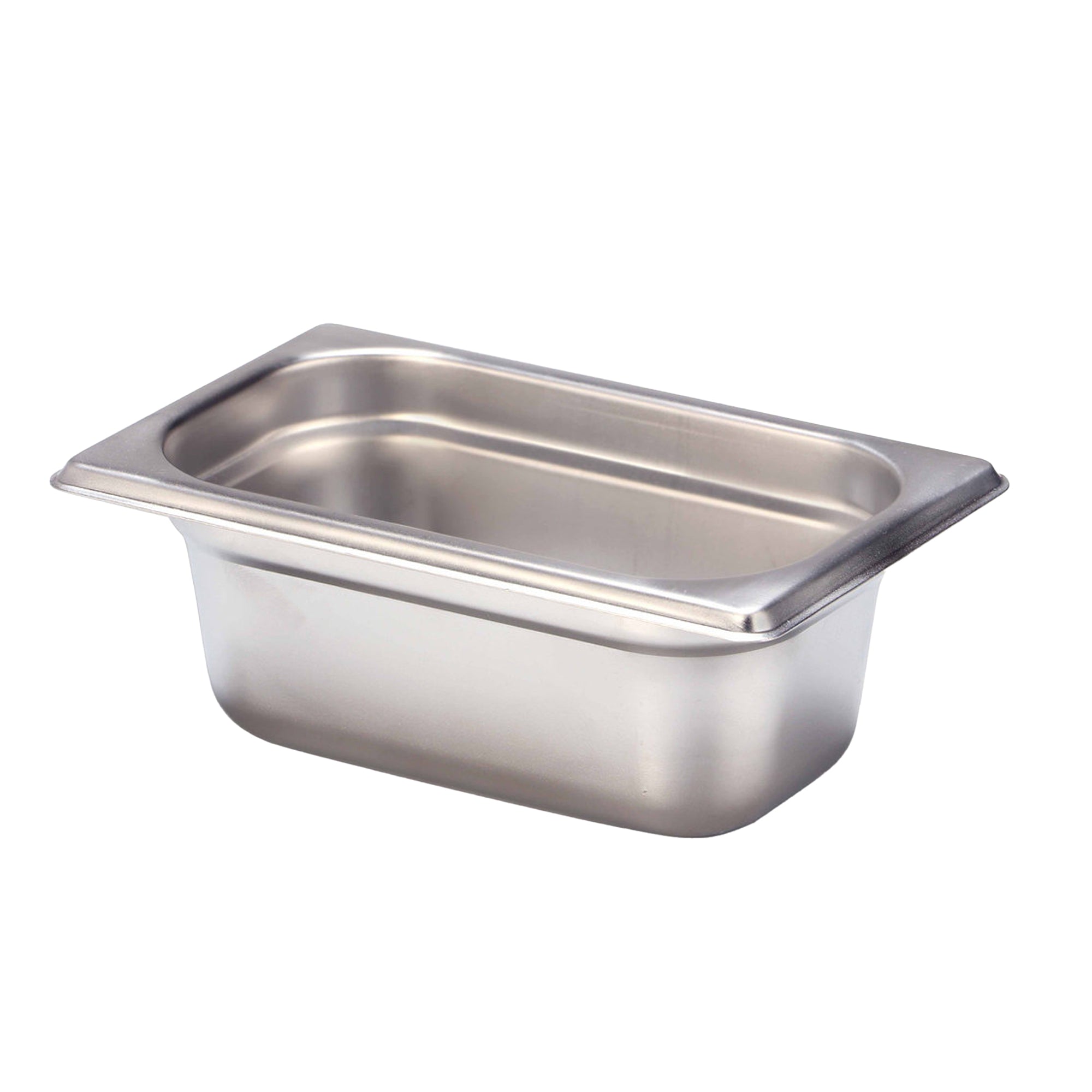 Nantucket sinks premium kitchen 18 prep station condiment tray hdpe/stainless steel alternate product image