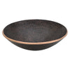 Premier Copper Products 16