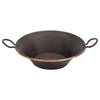 Premier Copper Products 21