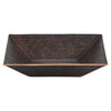 Premier Copper Products 17