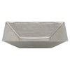 Premier Copper Products 17