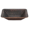 Premier Copper Products 17