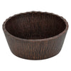 Premier Copper Products 15
