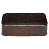 Premier Copper Products 19