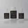 Native Trails Precious Metals Armor, 4 Oz, SKIT4-PM