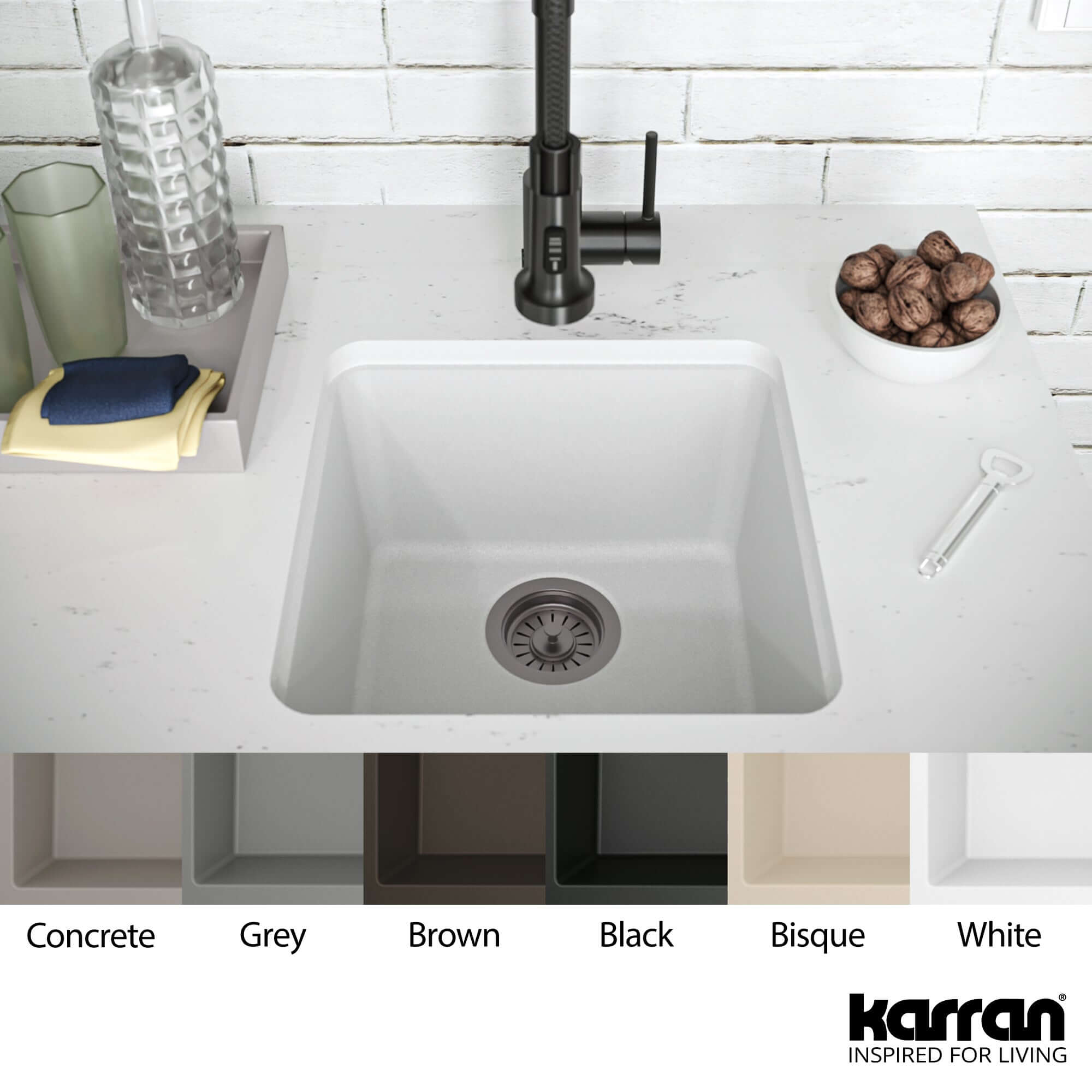 Karran 17