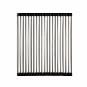 Alternate Image for Houzer Stainless Steel Rolling Mat - RO-1700