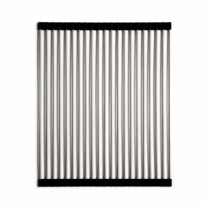 Alternate Image for Houzer Stainless Steel Rolling Mat - RO-1800