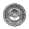 Nantucket Sinks Brightwork Home 13