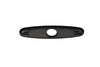Ruvati RVA1029RB Kitchen Faucet Hole Cover 10