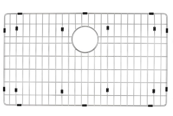 Ruvati Bottom Rinse Grid for RVH9100 sink, RVA69100