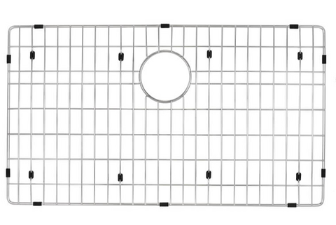 Ruvati Bottom Rinse Grid for RVH9100 sink, RVA69100