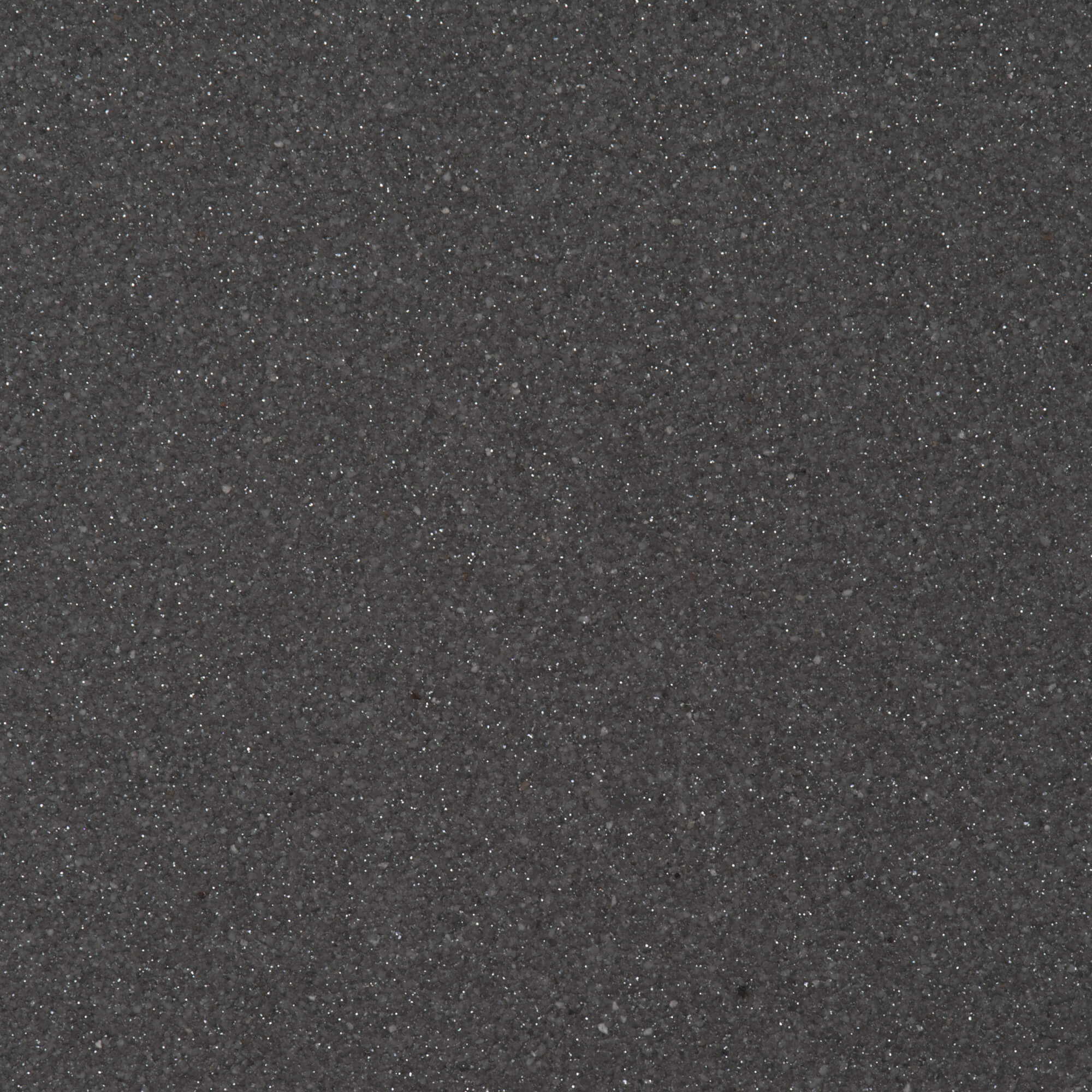 Alternative View of Ruvati epiGranite 33" Drop-in Topmount Granite Composite Kitchen Sink, Urban Gray, RVG1033GR
