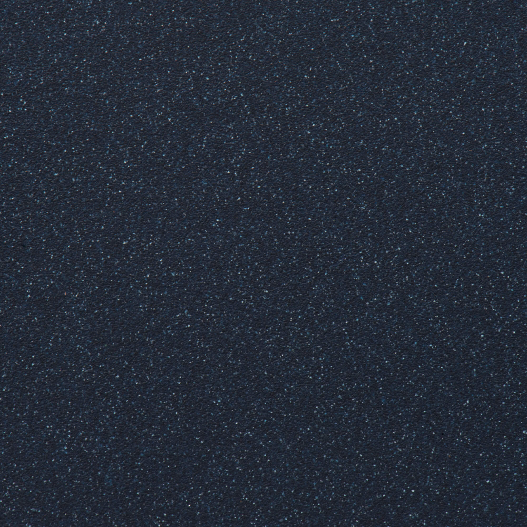 Alternative View of Ruvati epiGranite 33" Drop-in Topmount Granite Composite Kitchen Sink, Catalina Blue, RVG1033LU