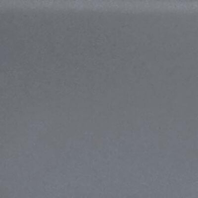 Alternative View of Ruvati epiStage 33" Drop-in Topmount Granite Composite Workstation Kitchen Sink, Urban Gray, RVG1302UG
