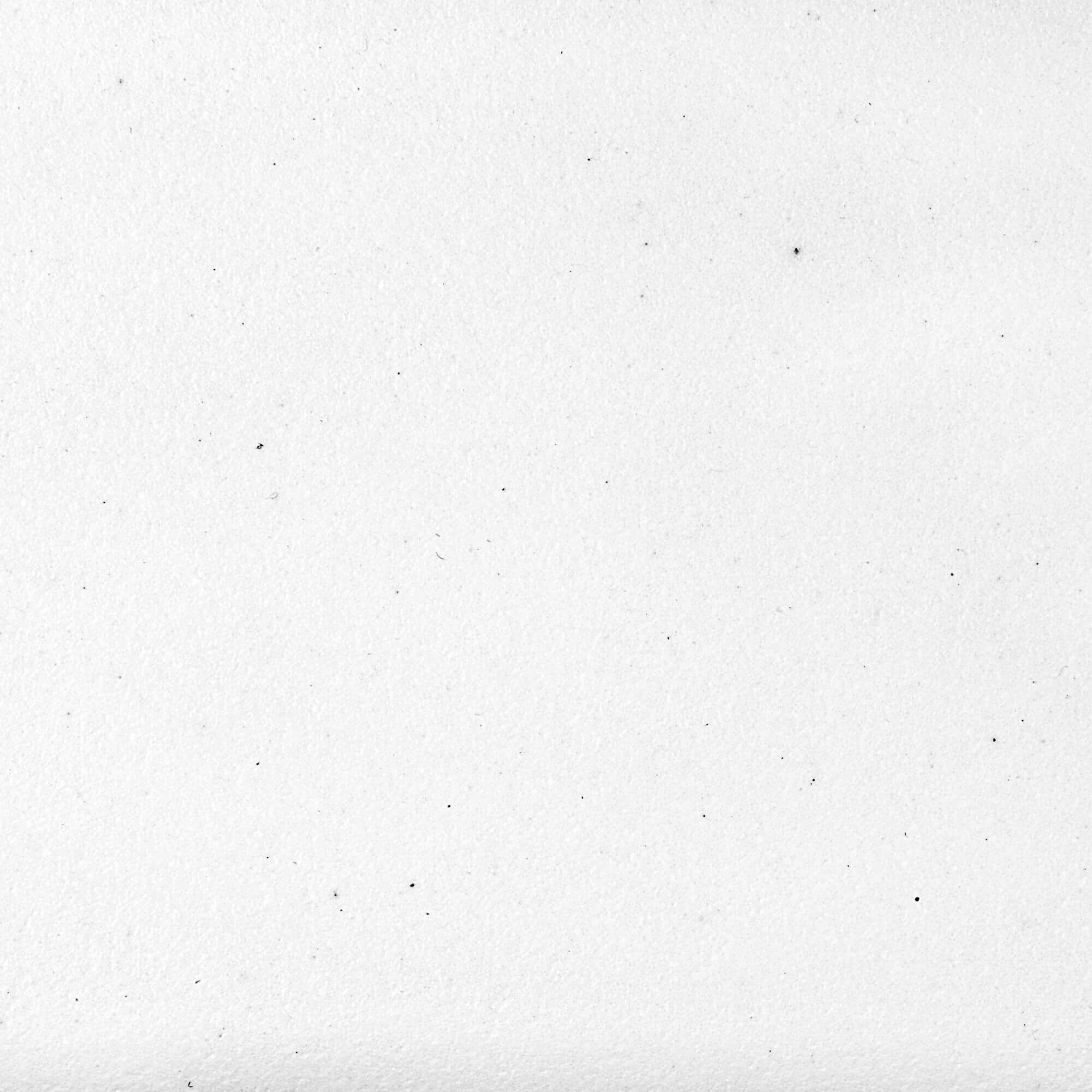 Ruvati epiGranite 33" Drop In Granite Composite Workstation Kitchen Sink, Arctic White Matte, RVG1303WH Product Image