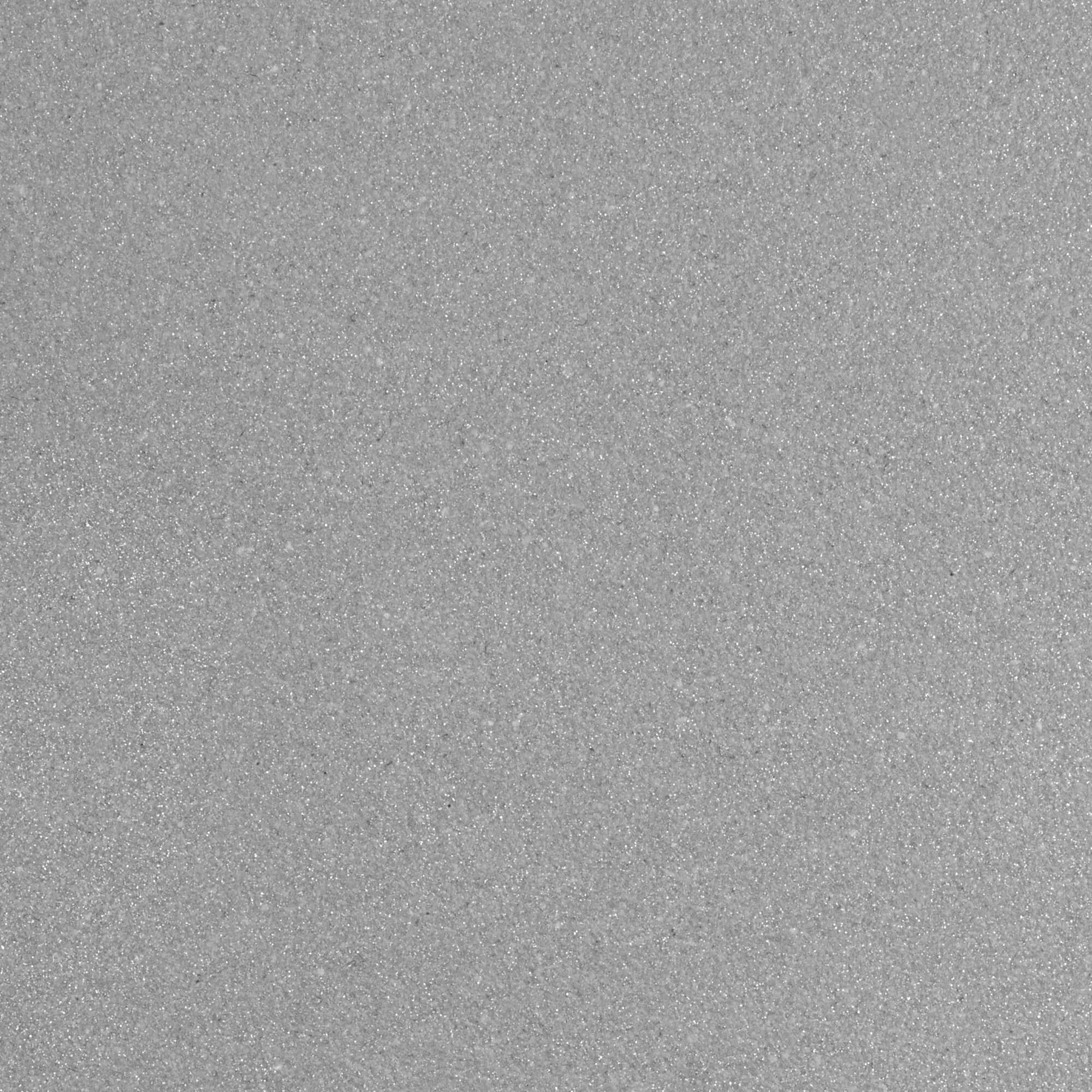 Alternative View of Ruvati epiGranite 34" Dual-Mount Granite Composite Kitchen Sink, 50/50 Double Bowl, Silver Gray, RVG1319GR