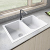 Ruvati epiGranite 34