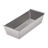 Alternative View of Ruvati epiGranite 34" Drop In Granite Composite Workstation Kitchen Sink, 50/50 Silver Gray, RVG1350GR