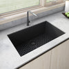 Ruvati epiGranite 30