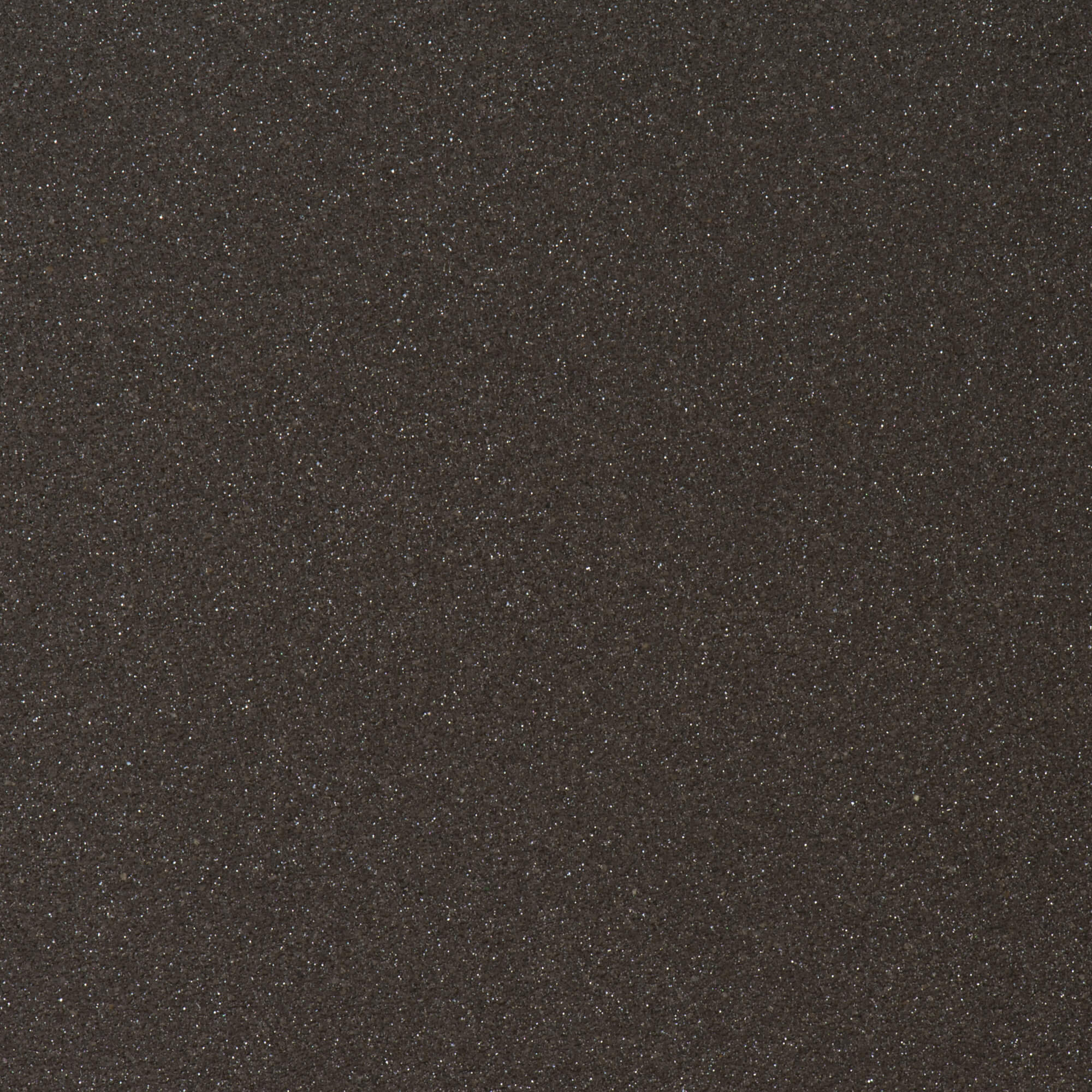 Alternative View of Ruvati epiGranite 32" Undermount Granite Composite Kitchen Sink, Espresso / Coffee Brown, RVG2033ES