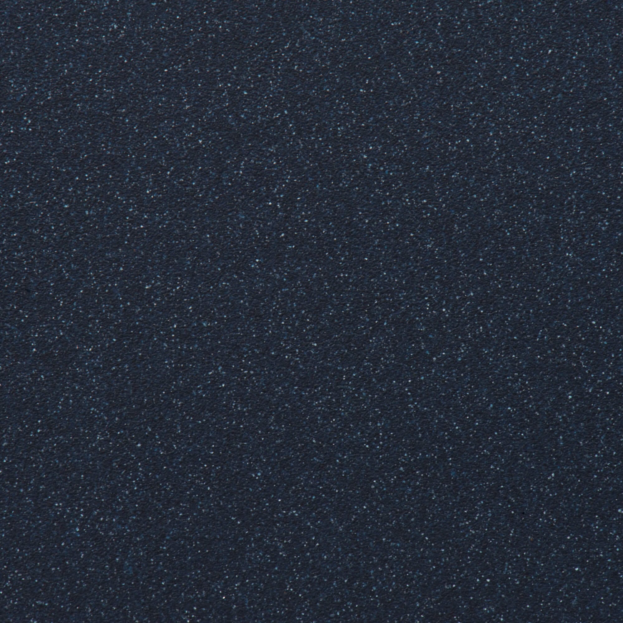 Alternative View of Ruvati 32 x 19 inch epiGranite Undermount Granite Composite Single Bowl Kitchen Sink, Catalina Blue , RVG2033LU