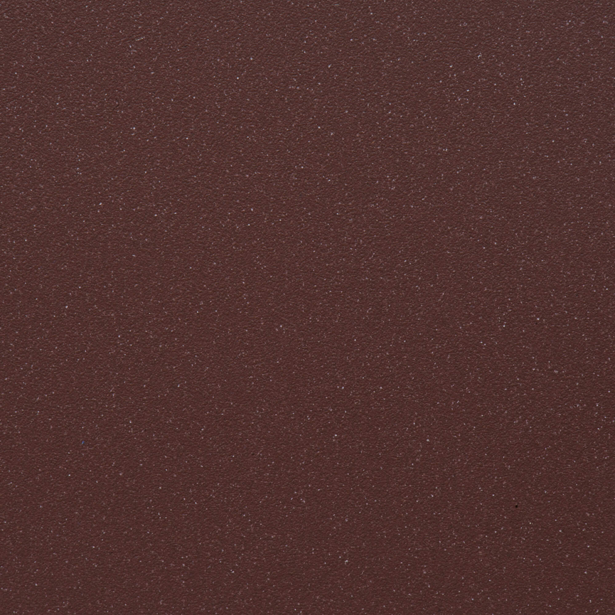 Alternative View of Ruvati 32 x 19 inch epiGranite Undermount Granite Composite Single Bowl Kitchen Sink, Carnelian Red, RVG2033RD