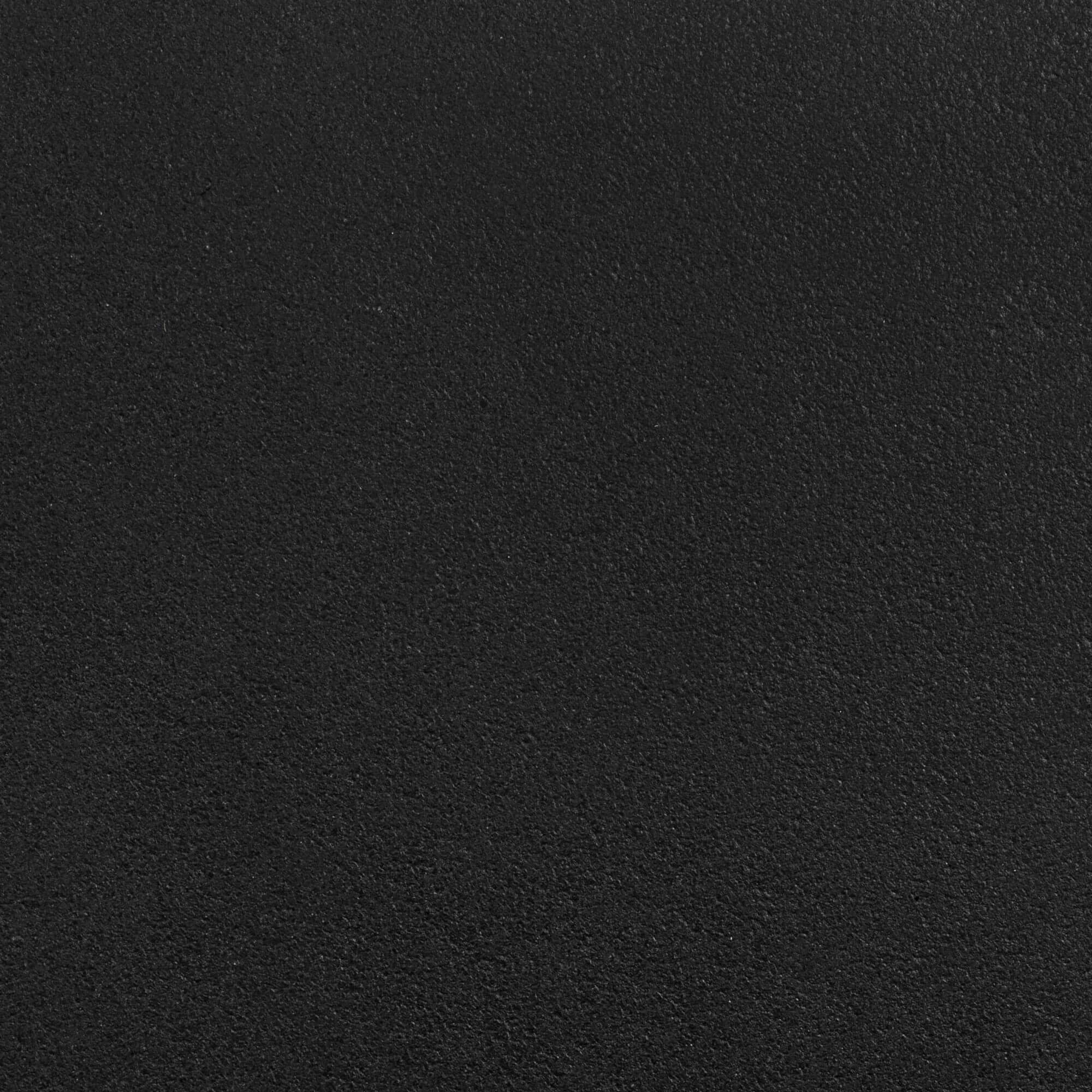 Ruvati epiGranite 33" Undermount Granite Composite Workstation Kitchen Sink, Matte Black, RVG2303BK Product Image
