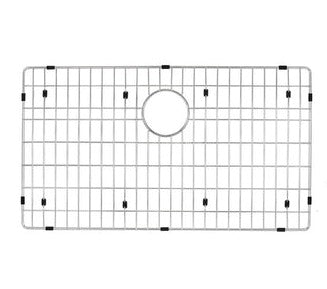 Main Image for Ruvati Bottom Rinse Grid for RVG2310 sink, RVA62310