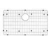 Ruvati Bottom Rinse Grid for RVG2310 sink, RVA62310