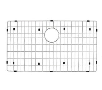 Ruvati Bottom Rinse Grid for RVG2310 sink, RVA62310