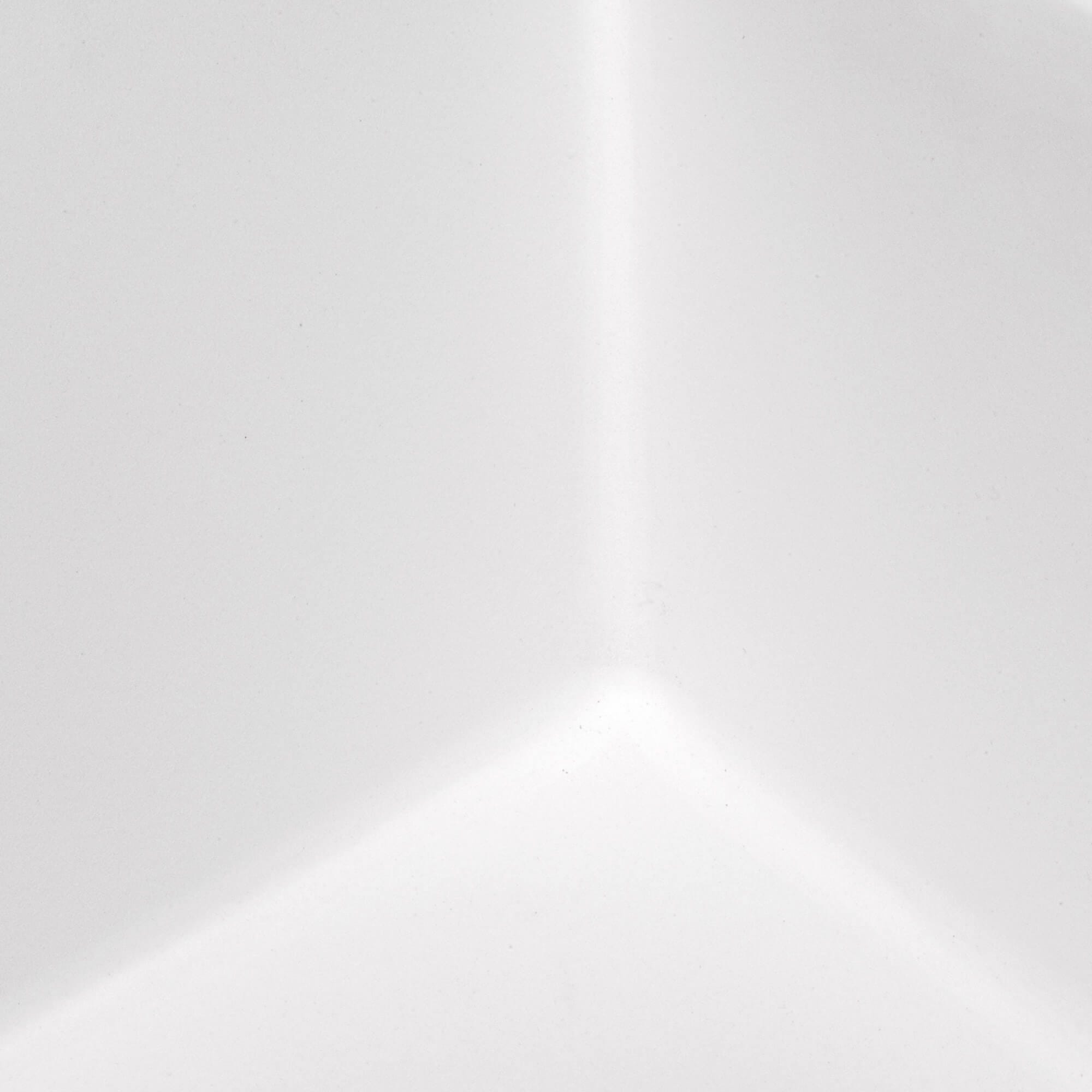 Alternative View of Ruvati 33-inch epiRock Workstation Warm White Double Bowl Undermount Kitchen Sink, Composite, RVG2327WB