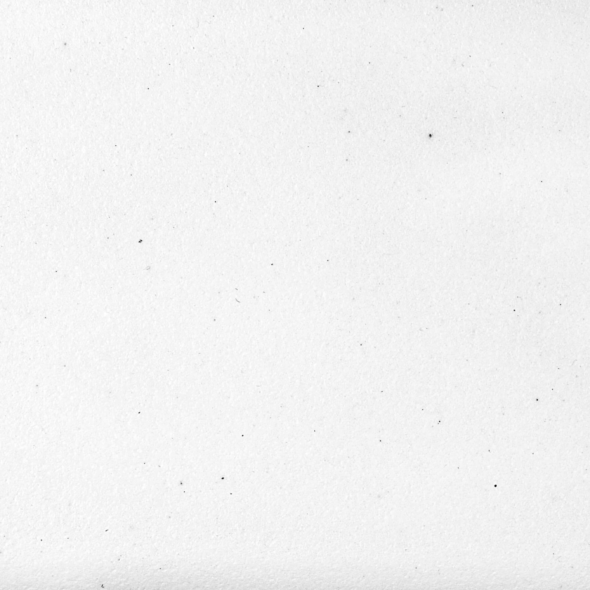 Alternative View of Ruvati epiGranite 33" Undermount Granite Composite Kitchen Sink, 50/50 Low Divide Double Bowl, Arctic White, RVG2385WH