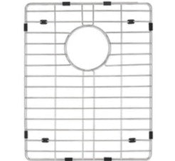 Alternate Image for Ruvati Bottom Rinse Grid for RVH7010 Sink, RVA67010