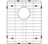 Ruvati Bottom Rinse Grid for RVH7010 Sink, RVA67010