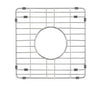 Ruvati Bottom Rinse Grid for RVH7013, RVH7113 sink, RVA67013