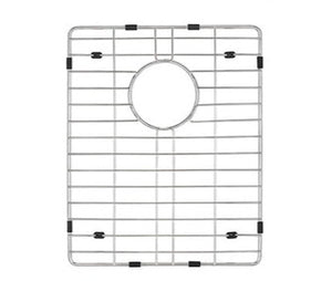 Alternate Image for Ruvati Bottom Rinse Grid for RVH7110, RVH7114 sink, RVA67110