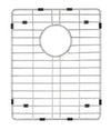 Ruvati Bottom Rinse Grid for RVH7111, RVH7116 sink, RVA67111
