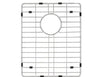 Ruvati Bottom Rinse Grid for RVH7112, RVA67112