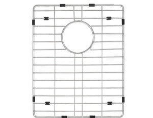 Ruvati Bottom Rinse Grid for RVH7112, RVA67112