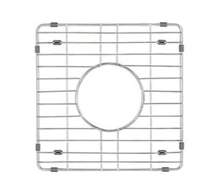 Ruvati Bottom Rinse Grid for RVH7115 sink, RVA67115