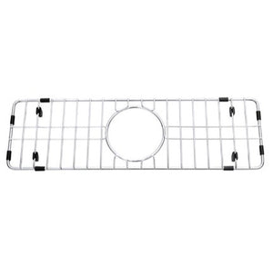 Alternate Image for Ruvati Bottom Rinse Grid for RVH7120 sink, RVA67120