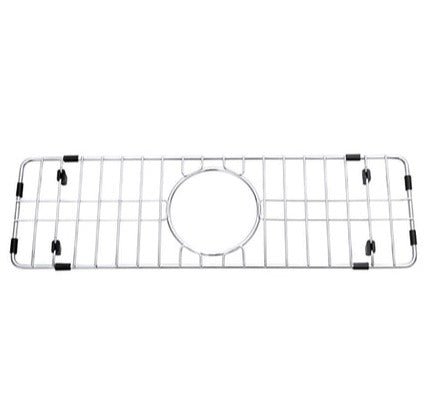 Main Image for Ruvati Bottom Rinse Grid for RVH7120 sink, RVA67120